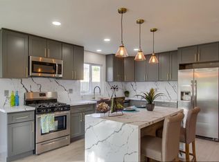 1724 Woodbridge Rd, Escondido, CA 92026