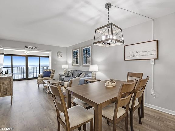 4th image of 1051 W Beach Blvd #2-B