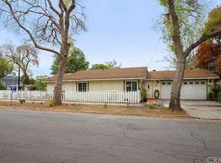 1809 Mentone Ave, Pasadena, CA 91103