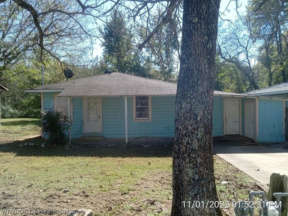 1st image of 1106 Oak Grove Ave