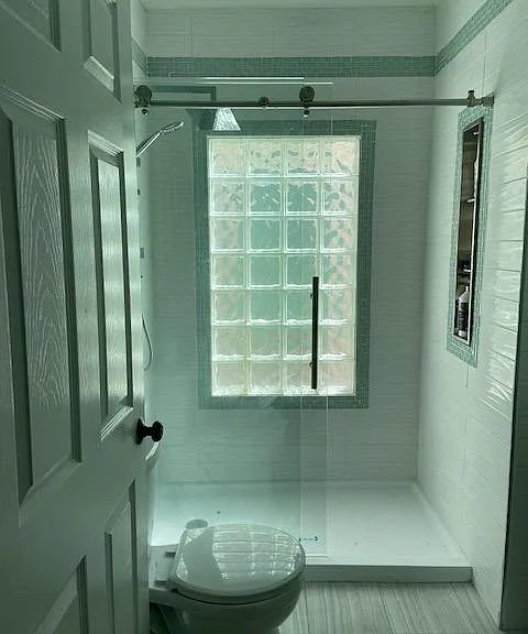 901 White St #2 — Photo 9
