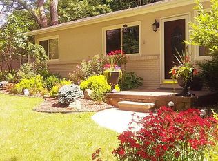 4553 Eastwood Dr, Okemos, MI 48864