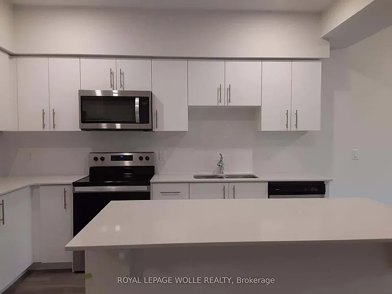 110 Fergus Ave #33 — Photo 6