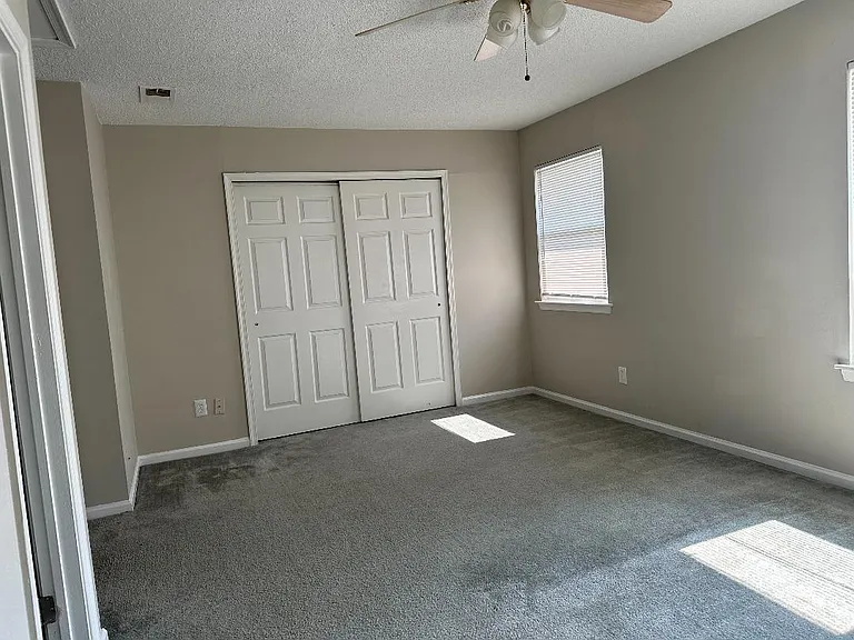 1908 Millpoint Ln — Photo 17