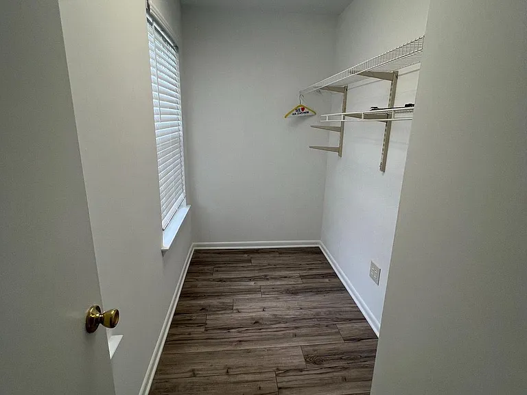32 Foxglove Dr — Photo 27