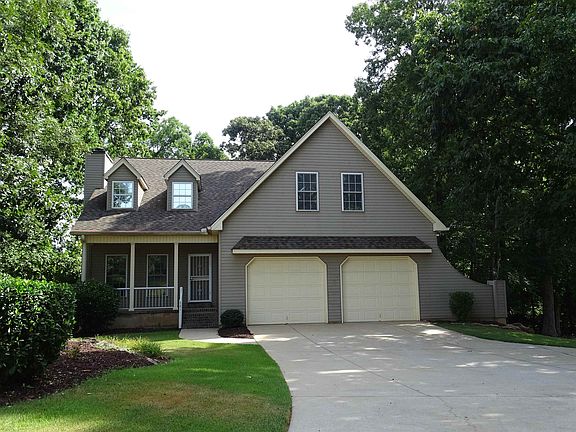 2nd image of 481 Bollweevil Way