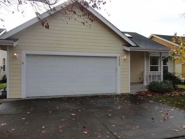 3026 Barkley Meadow — Photo 2