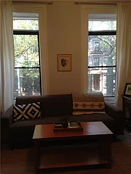 Rented by Avenue Sotheby's International Realty