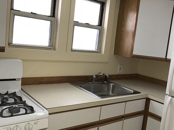 3rd image of 9820 4th Ave #2