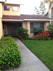 8784 Liscarney Way, Sacramento, CA, 95828