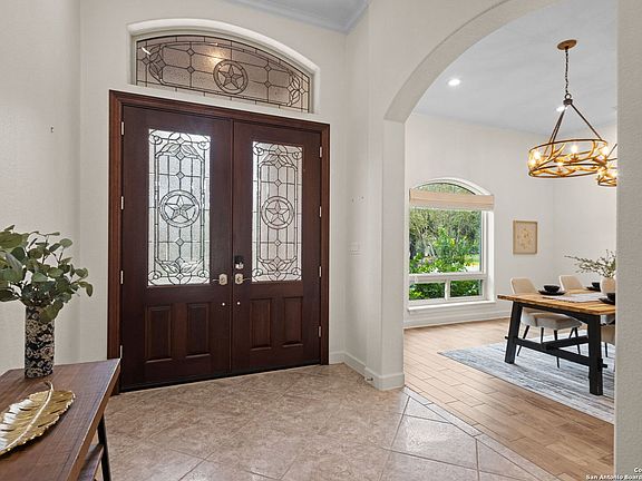4th image of 3036 La Ventana Pkwy