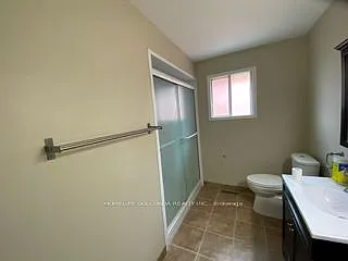 38 Keffer Cir — Photo 13