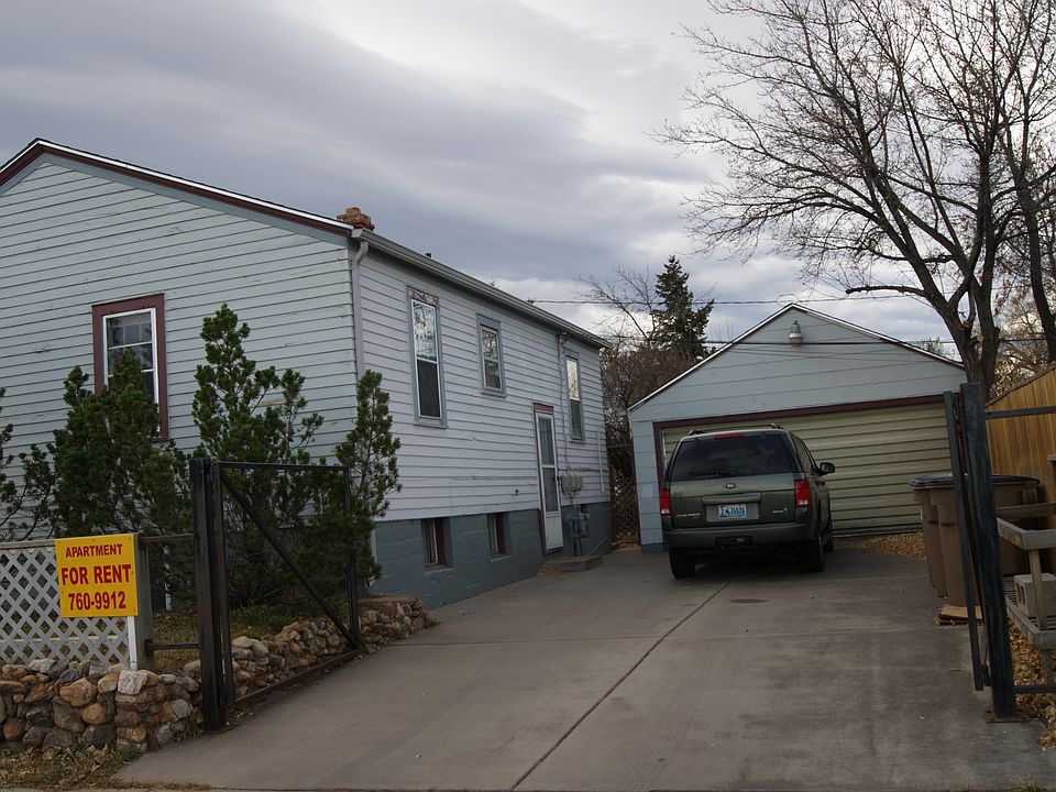 2nd image of 770 N 4th St