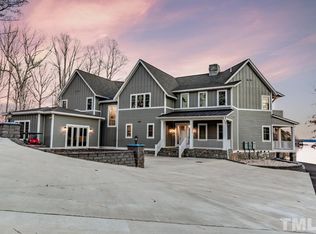 2003 Siouan Rd, Ebony, VA 23845