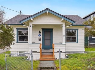 1316 S 8th St, Tacoma, WA
