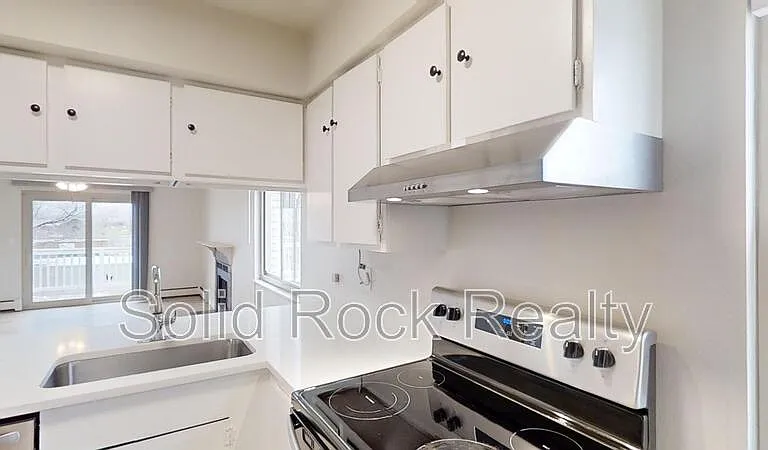 6706 W Dublin Loop #D — Photo 2