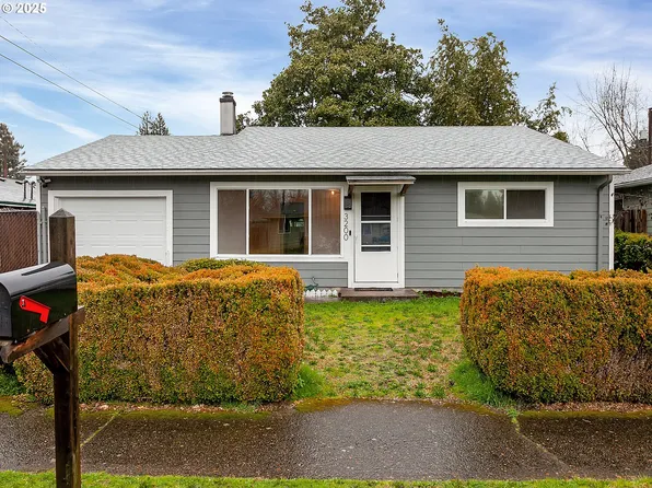 3200 E 29th St, Vancouver, WA 98661
