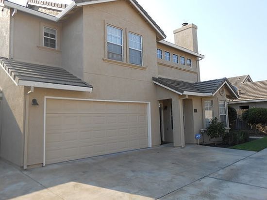 1st image of 2475 Inglewood Dr