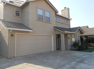 2475 Inglewood Dr, Lodi, CA 95242