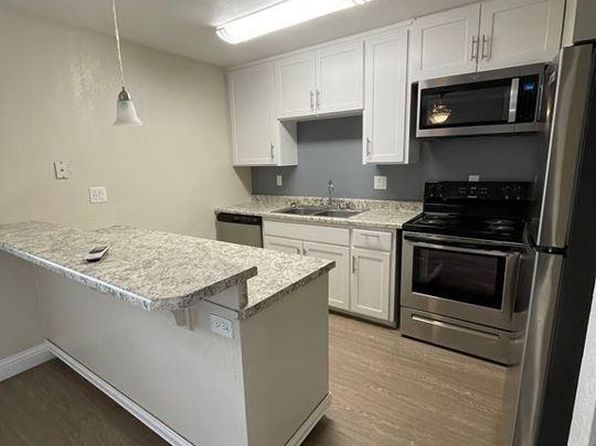 2670-2751 El Paso Way #234