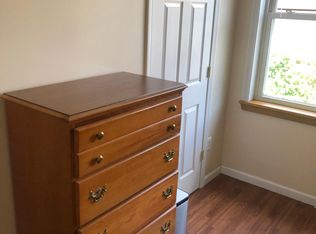 139 Hudson St APT 1, Ithaca, NY 14850