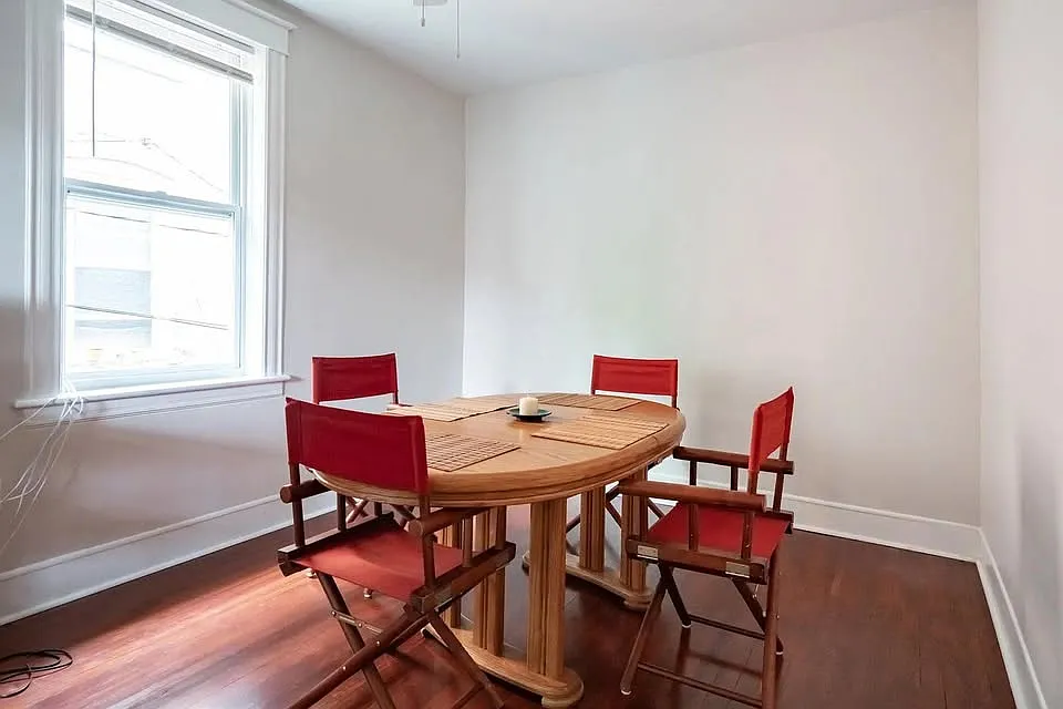 3 bed, 1600 sqft, $2,800 — Photo 4
