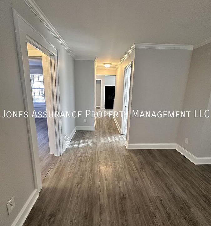 101 S B St, Easley, SC 29640 Zillow