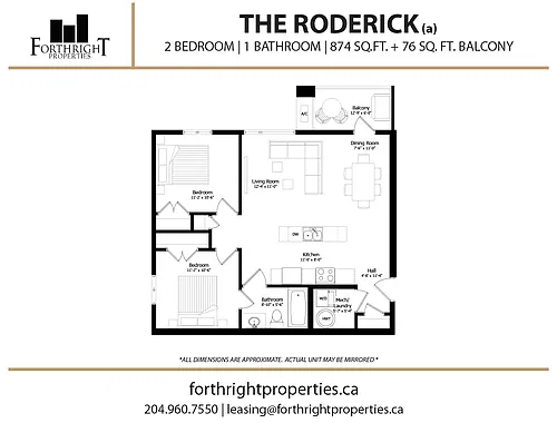 Floor plan 100-113