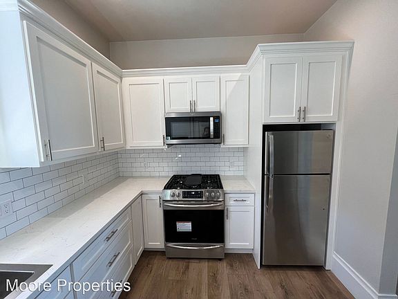 4th image of 11 Fielding St