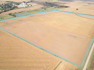 2353 290th St, Rippey, IA 50235
