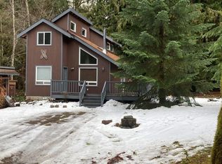 12034 Shuksan Rim Dr, Glacier, WA 98244