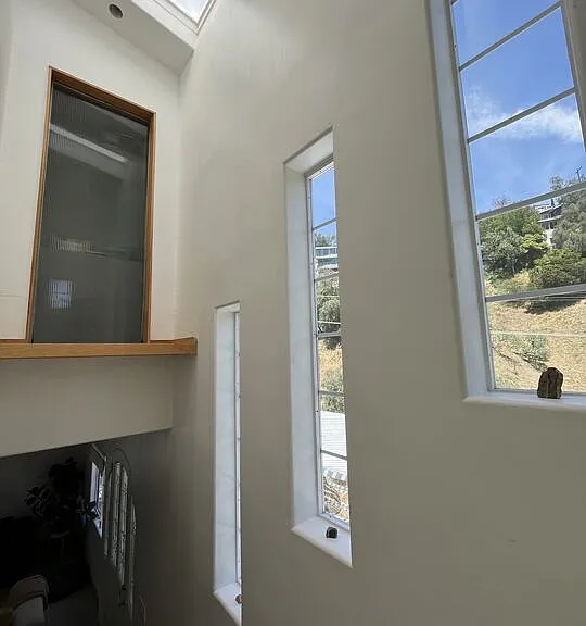 613 Museum Dr — Photo 11