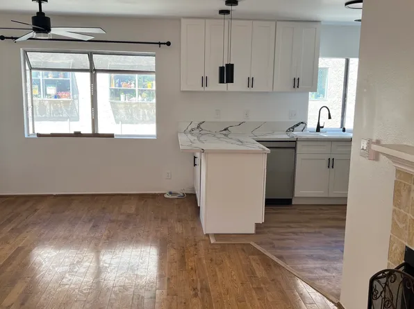 1101 Laveta Ter APT 16, Los Angeles, CA 90026