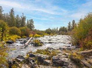 20079 Beaver Ln, Bend, OR 97703