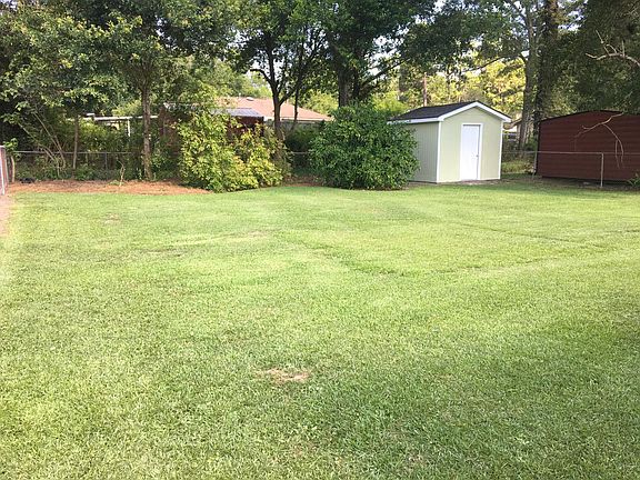 4th image of 4362 Fathbrook Ln