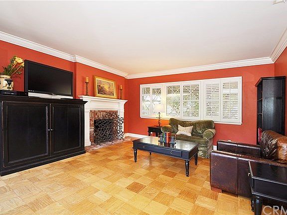 2nd image of 27821 Pontevedra Dr