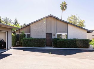 6186 Avenue Juan Diaz, Riverside, CA 92509