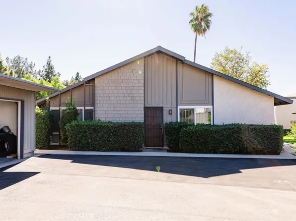 6186 Avenue Juan Diaz, Riverside, CA 92509