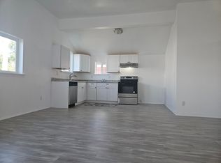 703, Raymond, WA 98577