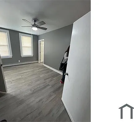 2 bed, $2,500 — Photo 3
