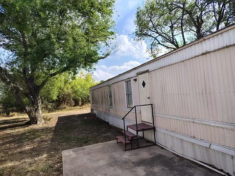 326 Mesquite Ln #25B — Photo 7