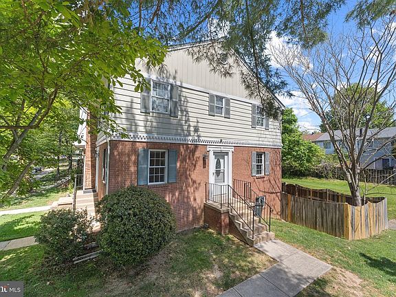 5th image of 6014 Ticonderoga Ct