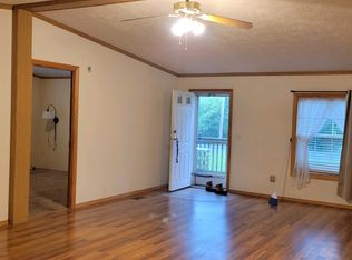 24 Clearview Rd, Wingdale, NY 12594