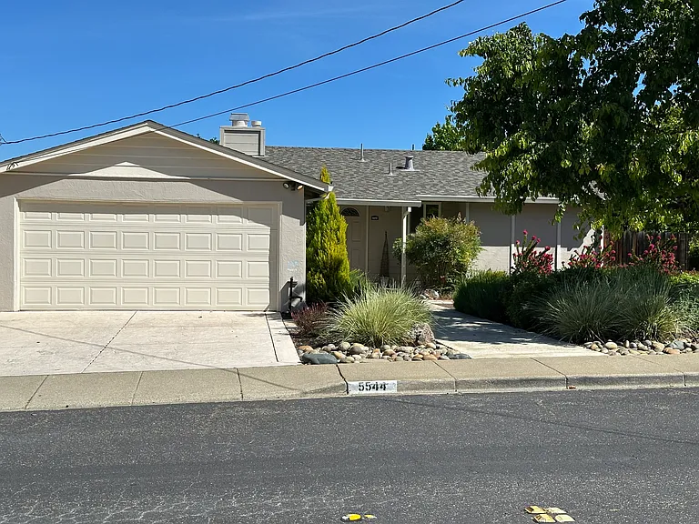 5544 Alabama Dr — Photo 24