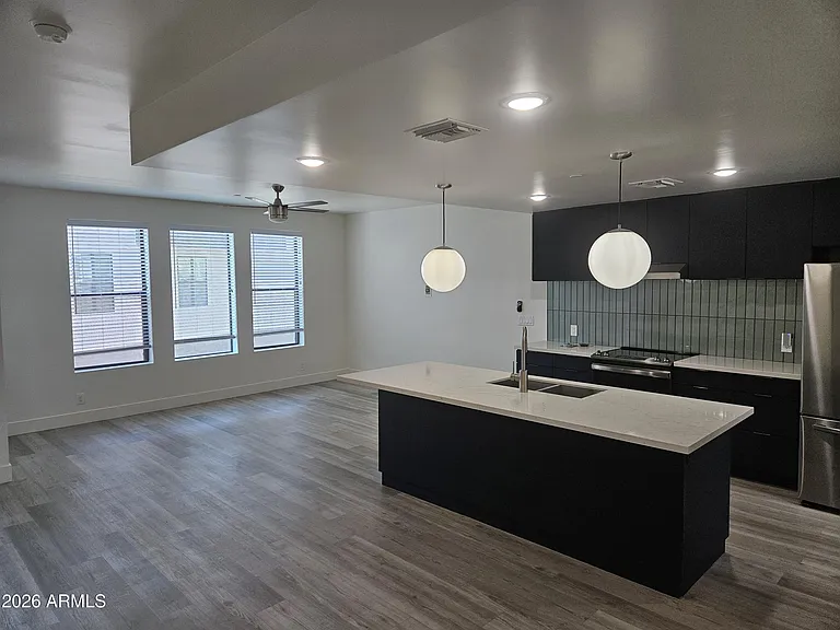 309 S Roosevelt St #265 — Photo 3