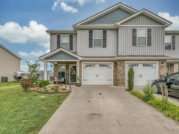 449 Manchester Pl Unit 449, Bristol, TN 37620