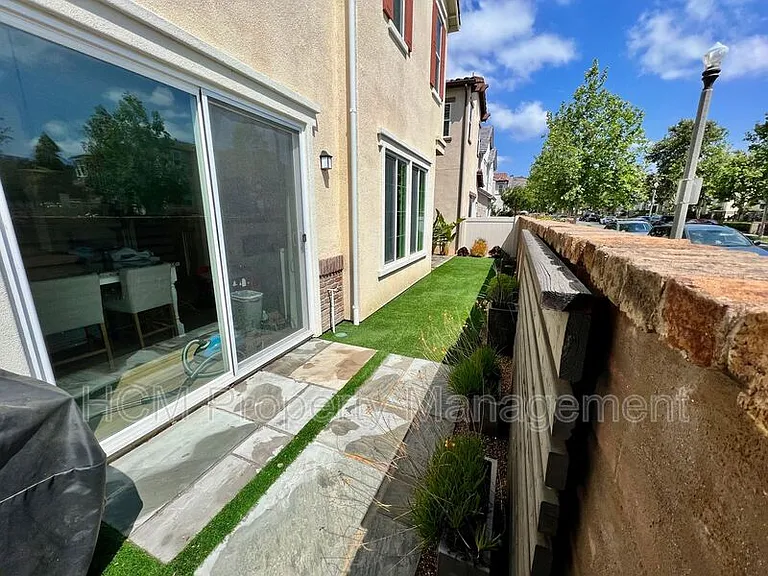 33 Maduro St — Photo 33