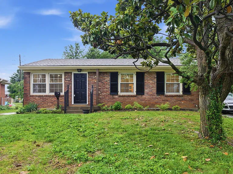 3520 Saint Edwards Dr — Photo 14