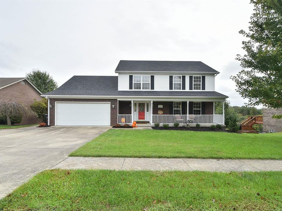 1st image of 1073 Heathcliff Dr