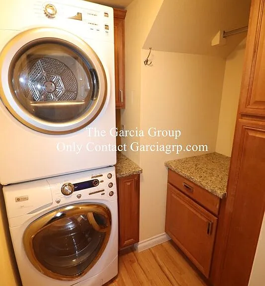 4113 Wolf Berry Ct — Photo 71